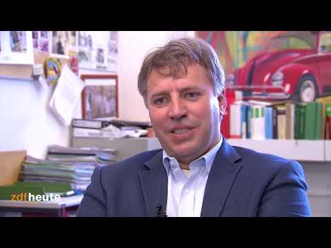 Kunstraub im Berliner Brücke Museum Kommissare im Einsatz True Crime Doku