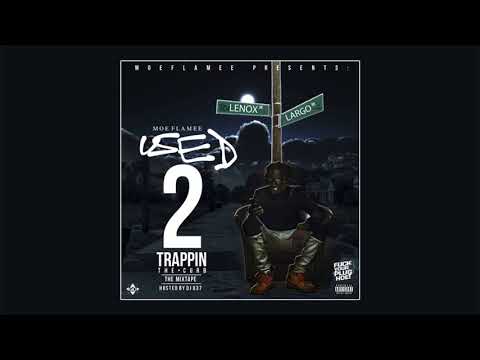 Moe Flamee & Q Da Fool - Pricetags [Prod. By Too Hipp]