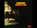 Fairport Convention - Decameron