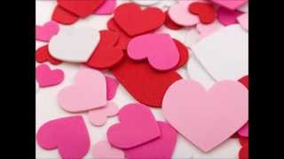 Hazama - Relakan Jiwa