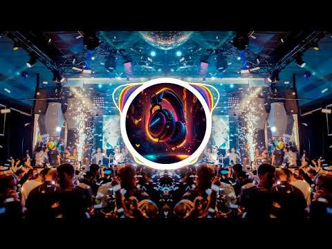 🎵🎶👾El Efecto-(Remix)🎵🎶-Rauw Alejandro Ft. Chencho Corleone, Kevvo, Dalex🎵🎶 – [No Copyright Music]🎵🎶👾