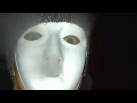 ALUTABAZOOKA VS. SYNTAX FINALE RÜCKRUNDE EVOLUTION OF RAP VIDEOCUP (OFFICIAL VIDEO)