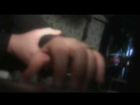 Vizantijsko Plavo band uzivo restoran jezero, sto sad ljubav ima s tim