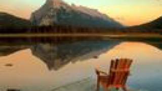 Iio - Is it love (Poetica)