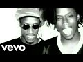 Heltah Skeltah Feat O G C Leflaur Leflah EshKoshka Official Music Video