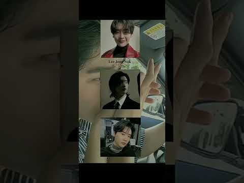 The official couple #iu #leejongsuk #leecouple #couple #kpop #kdrama 😩💜🦋💓