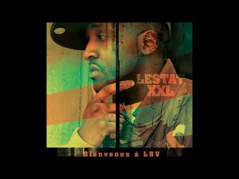 Lestat XXL ft Asami   Understand me now