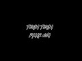 Thoda Thoda Pyaar Status Thoda Thoda Pyaar Hua Tumse Status Stebin Ben Thoda Thoda Pyaar Song