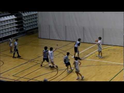 AMICS CASTELLÓ 28 - EL PILAR 54