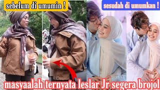 Download lagu PERHATIKAN ❗TERNYATA PERUT DD UDAH KELIHATAN SEJAK DISINI !! mp3