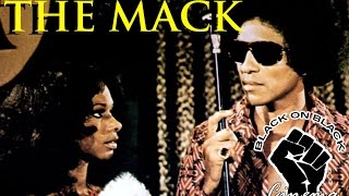 The Mack - Episode 84