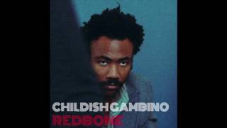 Childish Gambino  - Redbone (3D AUDIO USE HEADPHONES)