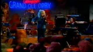 Cape Breton Fiddle : Natalie MacMaster