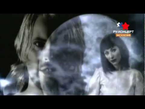 VACUUM (Mattias Lindblom) - Hit Megamix