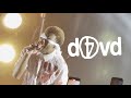 D4vd Live At Washington D C FULL SET 6 12 24