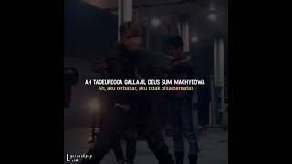 Download lagu EXO - LOVE SHOT mp3