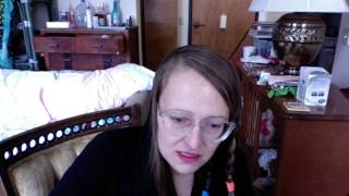 singing end of day by beck hansen