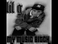 my music bitch.wmv 