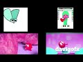 Preview 2 Funny By Sponsored Wolfoo Crying Effects