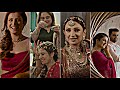 Sada Viah Hoya Ji Efx Status Deepak Chahar Jaya Chahar Jashan Singh Romantic Marriage Love