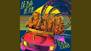 Download lagu Leda Lede (feat. Cita Citata) mp3