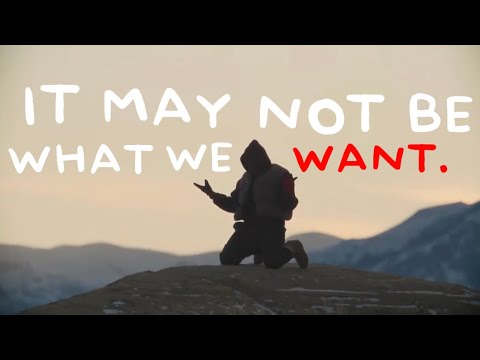 On Sight (Kanye West) Edit / Audio