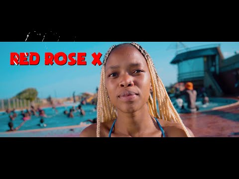 Inno'Y - Red Rose X feat. KY Bizana ( Official Promo Video )