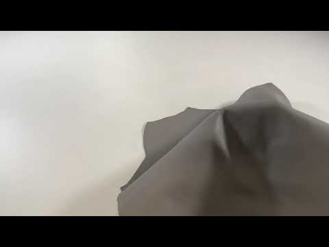 VACUNO ANILINA GRIS 3546