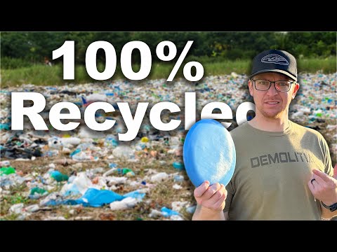 I FINALLY Got My Hands on the Dune!