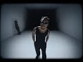 Gunna I Was Just Thinking Official Video