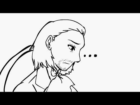 Let It Go lyrics by Lin-Manuel Miranda