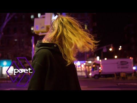 sweeep - distant memories