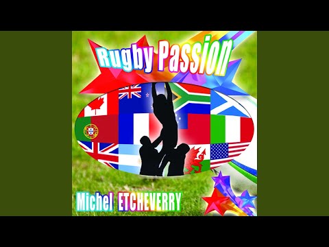 Le Dimanche À 15H - Michel Etcheverry