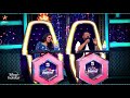 Mr Mrs Chinnathirai Vijay Television Promo