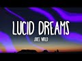 Lucid Dreams 1 Hour