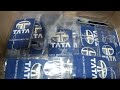 Product Video