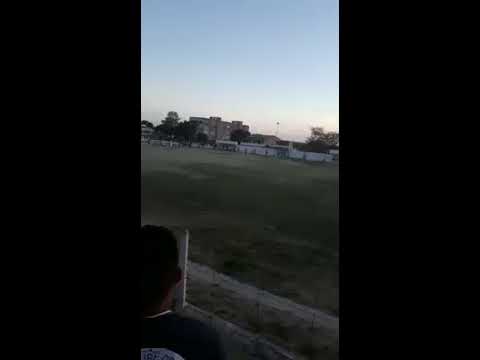 Jogo de futebol termina em pancadaria em Delmiro Gouveia/AL.