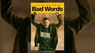 Bad Words