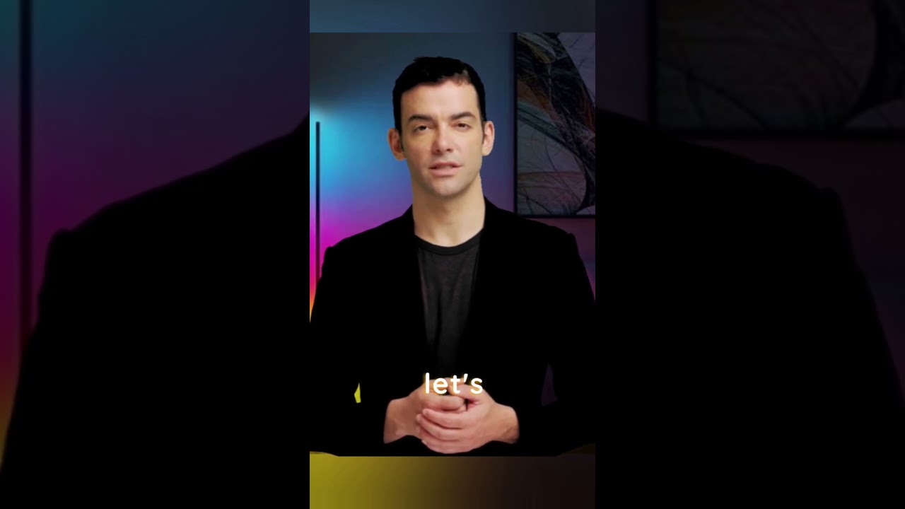 #tutorial #learningcoding #codingfun//part 3