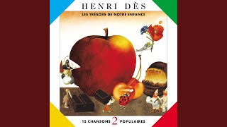 La bonne aventure ô gué