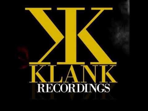 Skrilla&Cash ft. King Klanxman - Nutty Riddim Freestyle #GRIME (Official Audio)