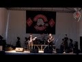 ХардМарш - Bike-Fest Брянск 2014 