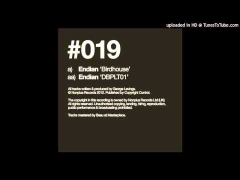 Endian - DBPLT01