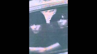 Goldroom - Sweetness Alive (feat. SLL)