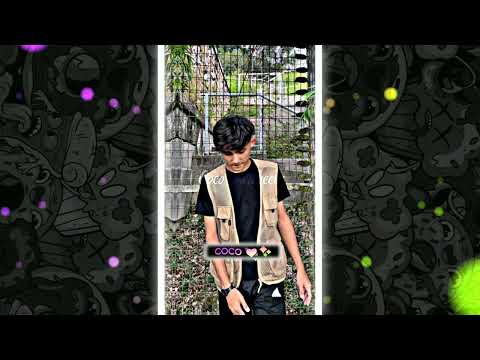 HENSEMM DHO CEKNEN AAAAAAA 😭💓 || CEKNEN LAM TEAM AMMAR NAZHAN CEM GILE AHH 😏💓 || CEKNEN 😎💓