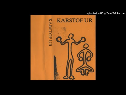 Karstof - Gently