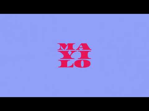 Video thumbnail for Go Off