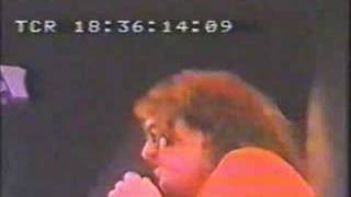 Captain Beefheart  Upon the Myomy