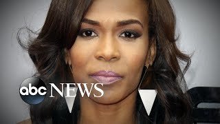 Michelle Williams of Destiny&#39;s Child &#39;better&#39; after seeking help for depression