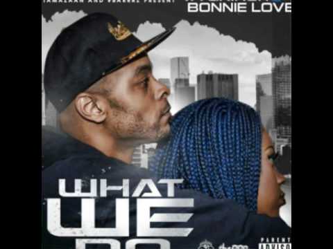 Misguided ft Zeek Glockz